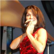 Cours de chant, coaching vocal